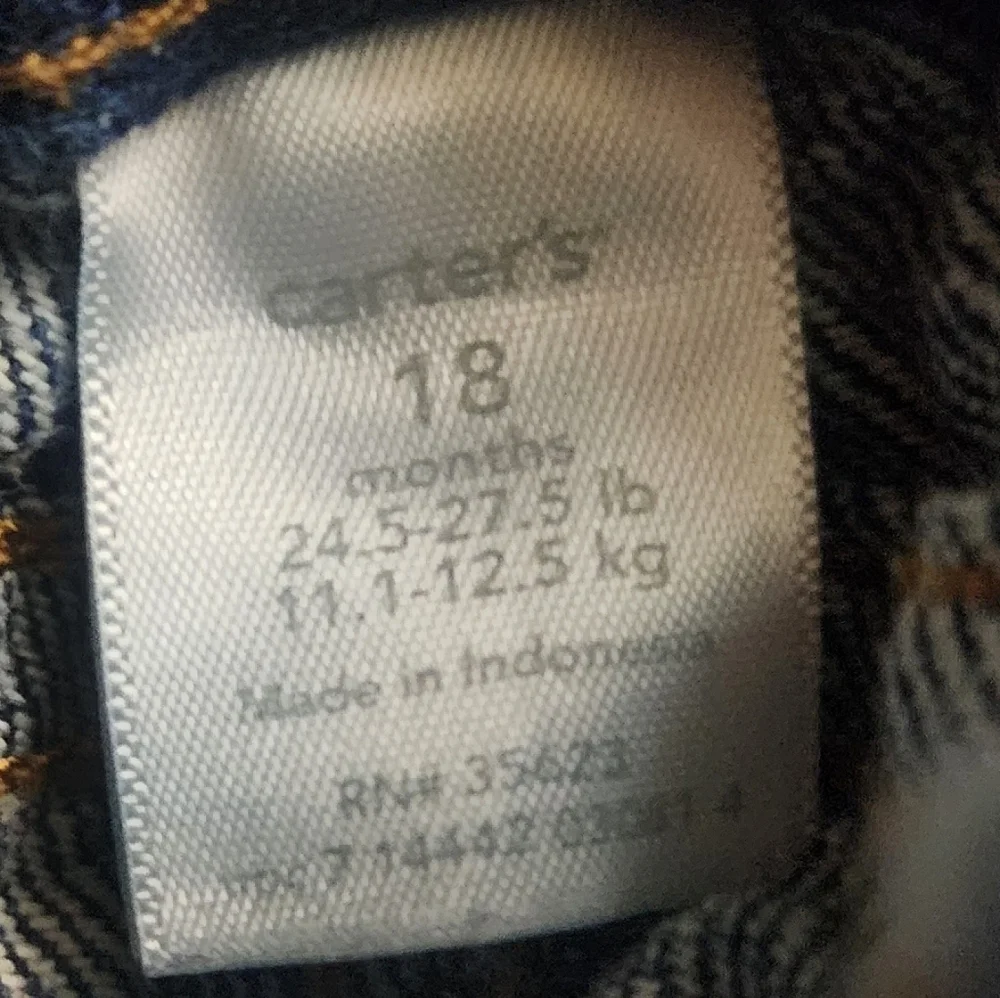 N/A